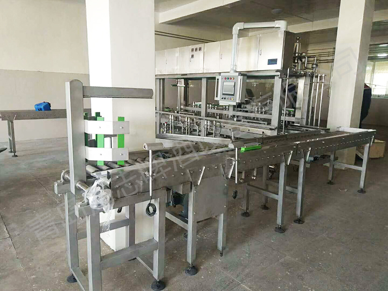 萊西金特啤酒有限公司
